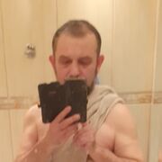  ,   , 57 ,   ,   , c , 