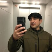  ,   , 46 ,   ,   