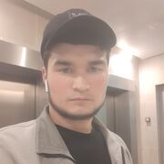 ���������� ������, ���� ������� ���, 28 ���, ������������ ��� ������, ����� � ���������, c�������� ���������, ���������