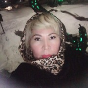 ���������� ����, ���� ������� ������, 53 ����, ������������ ��� ������, ����� � ���������