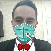 ���������� �������, ������� Akmal, 26