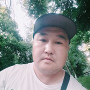  -,   , 40 ,   ,   