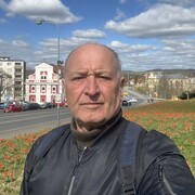  Louny,   , 64 ,   ,   