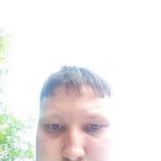 ���������� ������, ���� ������� ����, 35 ���, ������������ ��� ������, ����� � ���������