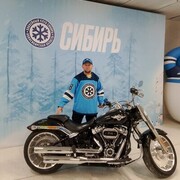 ���������� �����������, ���� ������� ����, 46 ���, ������������ ��� ������, ����� � ���������, c�������� ���������