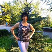  ,   , 53 ,     , c 