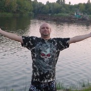  ,   , 52 ,     , c 