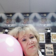  ,   , 55 ,     , c 