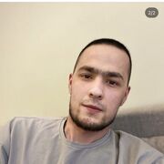 ���������� ������, ���� ������� �����������, 27 ���, ������������ ��� ������, ����� � ���������, c�������� ���������, ���������