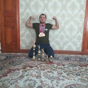  ,   Islam, 31 ,   ,   , c 