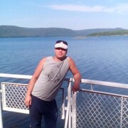 ���������� �����, ���� ������� ������, 41 ���, ������������ ��� ������, ����� � ���������