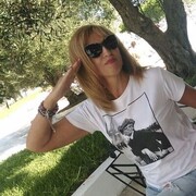  ,   , 48 ,     , c , 