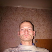  ,  , 36
