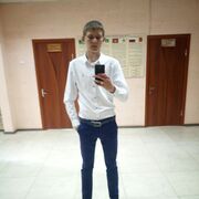  ,   Danil, 27 ,   ,   