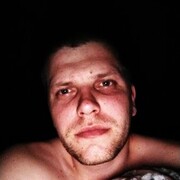 ���������� ������ �����, ���� ������� Eduard, 31 ���, ������������ ��� ������, ����� � ���������, c�������� ���������, ���������