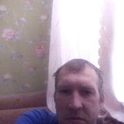 ���������� ������, ���� ������� �����, 43 ����, ������������ ��� c�������� ���������