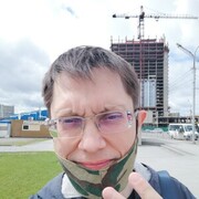  ,   Maximch, 45 ,   ,   , c 