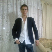 ���������� ������, ���� ������� ������, 28 ���, ������������ ��� ������, ����� � ���������, c�������� ���������