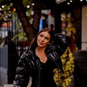 ���������� ���������, Anastasii