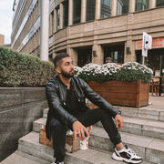 ���������� �����, ���� ������� ����, 31 ���, ������������ ��� ������, ����� � ���������, ���������