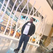  ,  Muhammad, 33