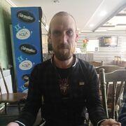 ���������� ������, ���� ������� �������, 37 ���, ������������ ��� ������, ����� � ���������