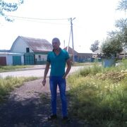  ,   , 36 ,   c 