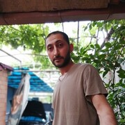  ,   Kako, 35 ,   , 