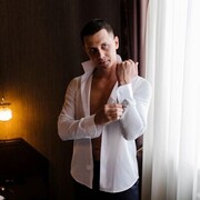 ���������� ������������, ���� ������� �������, 33 ����, ������������ ��� ������, ����� � ���������