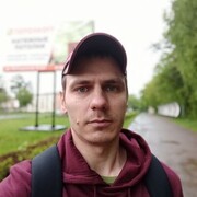  ,  , 36