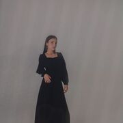  ,  , 18