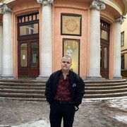  -,   , 22 ,   ,   