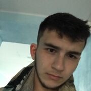  ,   , 23 ,   ,   , 