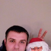 ���������� �������, ���� ������� �������, 37 ���, ������������ ��� ������, ����� � ���������, c�������� ���������