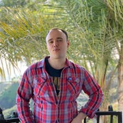  ,   Denys, 37 ,   ,   , c , 