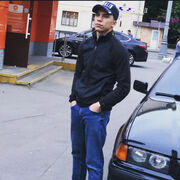 ���������� ������, ���� ������� Maxim, 28 ���, ������������ ��� ����� � ���������, c�������� ���������, ���������