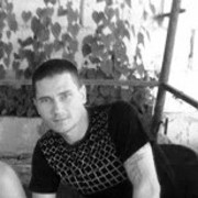 ��� �� ���