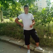  ,   , 37 ,   