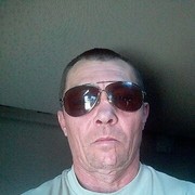  ,   , 57 ,   ,   , c 
