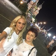 ���������� ������, ���� ������� �������, 54 ����, ������������ 