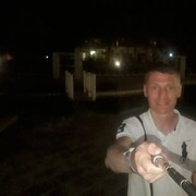 ���������� �����������, ���� ������� Nikolay, 46 ���, ������������ ��� ����� � ���������, c�������� ���������