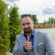 ���������� ������, ���� ������� ���������, 32 ����, ������������ ��� ������, ����� � ���������, c�������� ���������, ���������