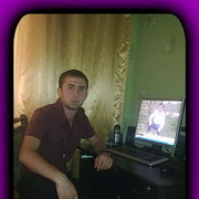 ���������� ����, ���� ������� Sahin_KP, 40 ���, ������������ ��� ������