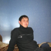 ���������� ���������, ���� ������� �����, 40 ���, ������������ ��� ������