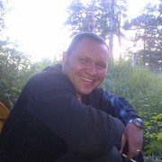  ,   , 48 ,     , c 