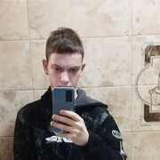  ,   Dima, 28 ,   ,   , c , 
