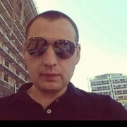 ���������� ��������, ���� ������� Vova, 45 ���, ������������ ��� ������, ����� � ���������