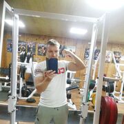 ���������� �����������, ���� ������� ������, 33 ����, ������������ ��� ������, ����� � ���������