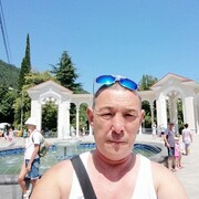  ,   , 53 ,   ,   