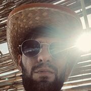 ���������� ����, ���� ������� Zeyd, 34 ����, ������������ ��� ������, ����� � ���������